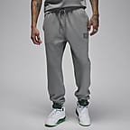 Jordan Flight Fleece Men's Pants. Nike.com